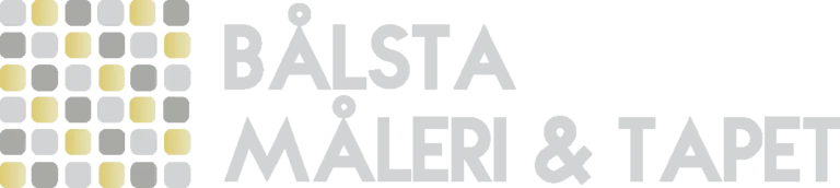 BALSTA V001 invert 768x172