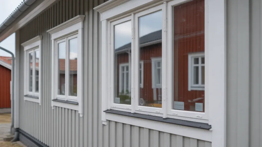 blog image 3