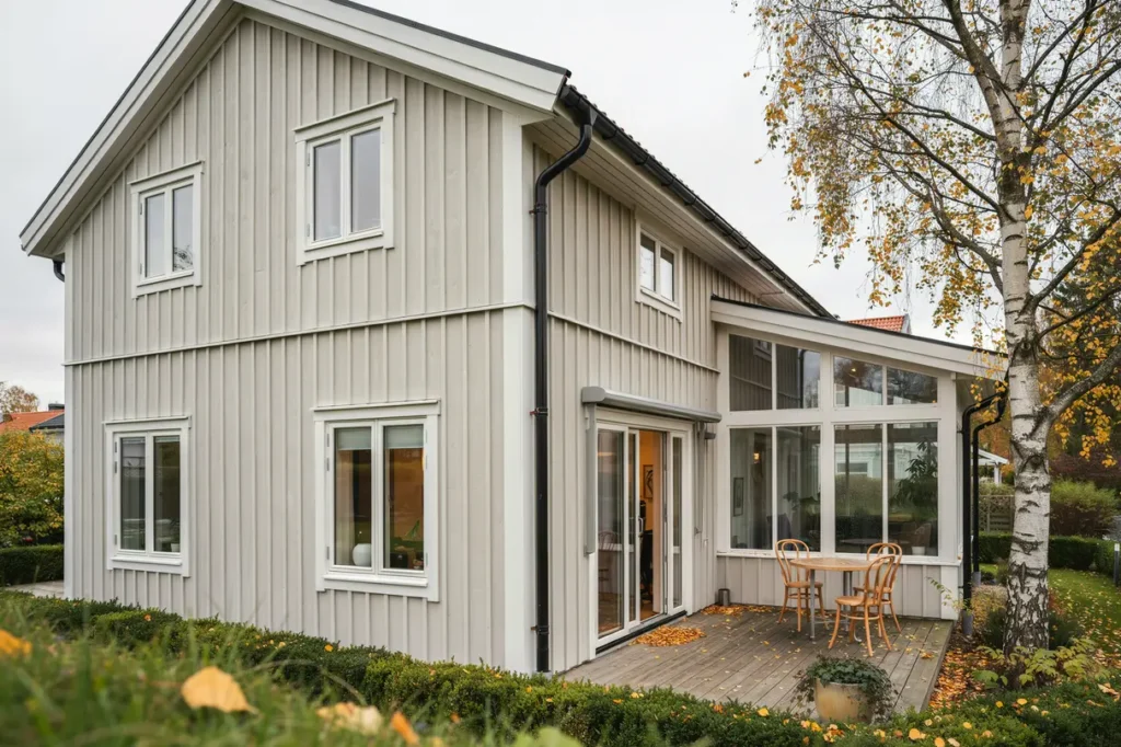septembertips f r m lning av uterum och inglasad altan fr scha upp ytorna innan h stkylan kommer