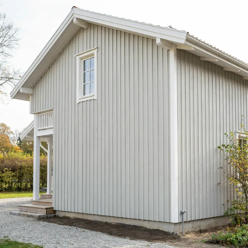 mala fasad marsta balsta habo uppsala stockholm
