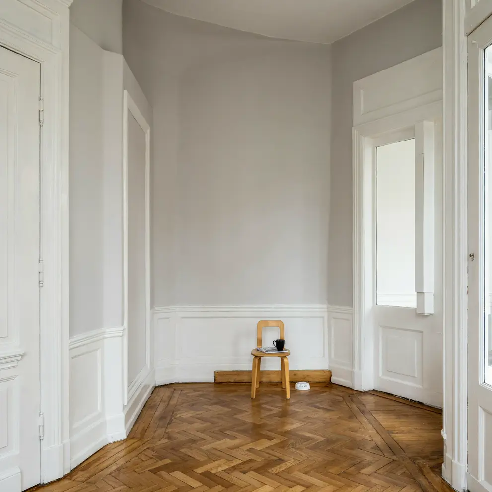 maleri renovering marsta balsta habo uppsala stockholm